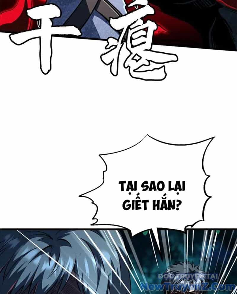 Siêu Cấp Thần Cơ Nhân - Chương 359 - ảnh 20