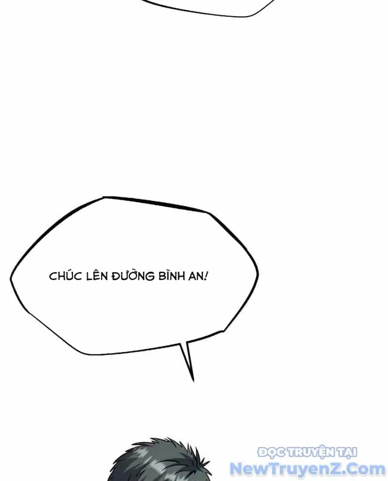 Siêu Cấp Thần Cơ Nhân - Chương 359 - ảnh 61