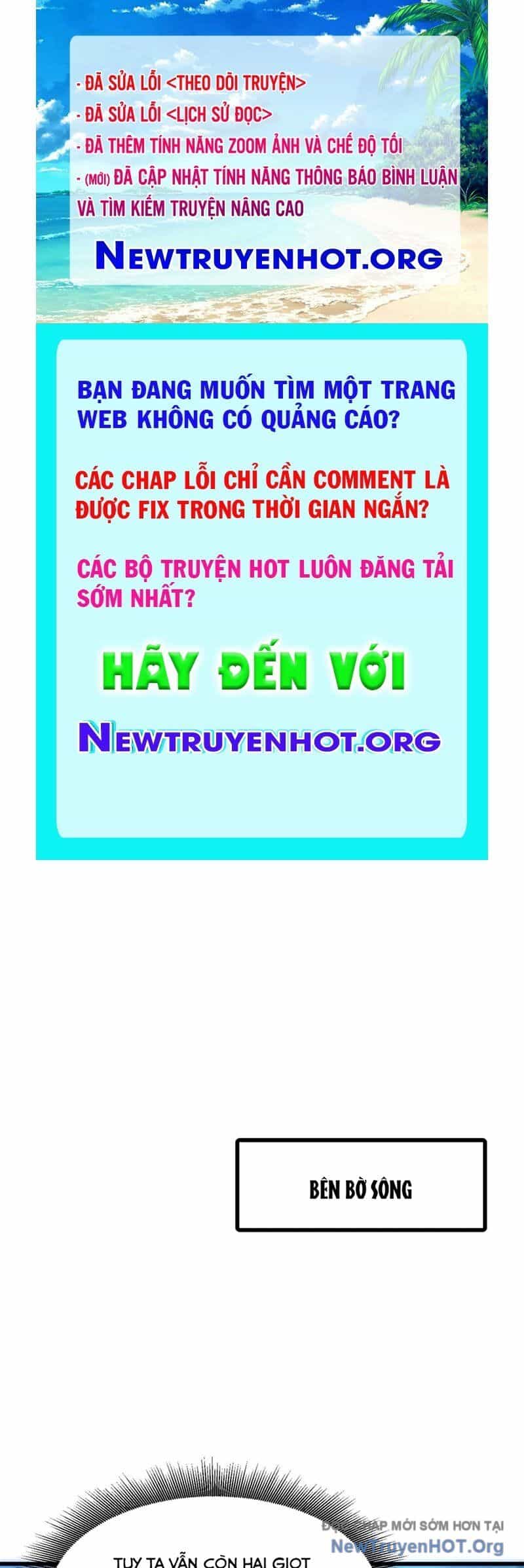 Siêu Cấp Thần Cơ Nhân - Chương 370 - ảnh 1