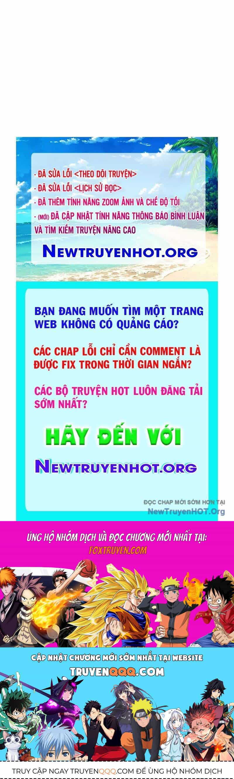 Siêu Cấp Thần Cơ Nhân - Chương 372 - ảnh 61