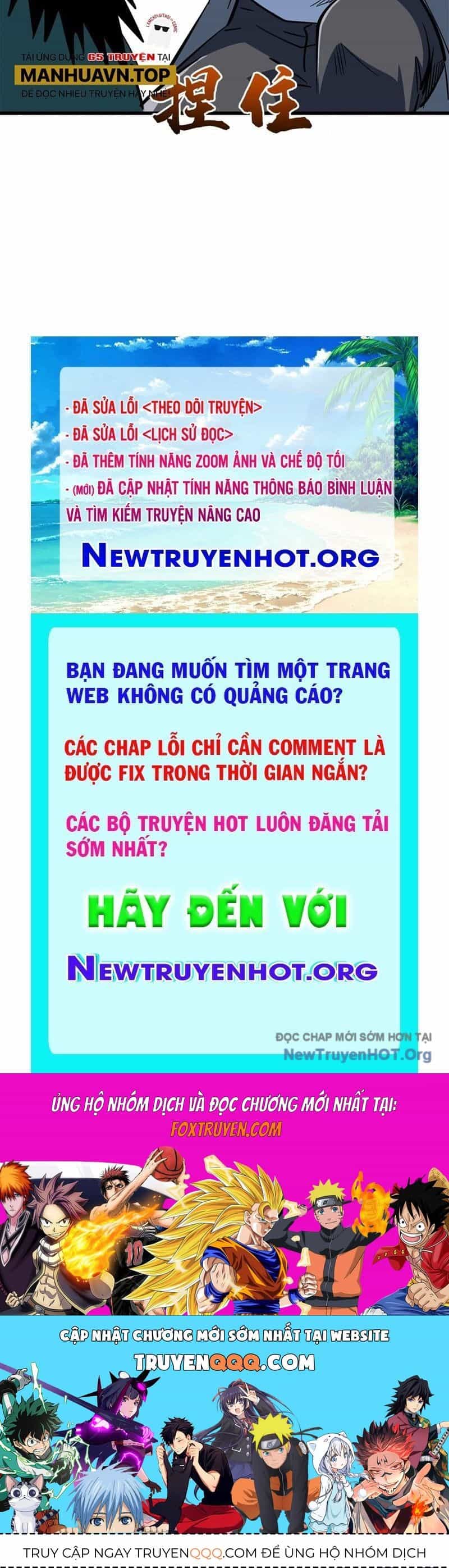 Siêu Cấp Thần Cơ Nhân - Chương 377 - ảnh 58