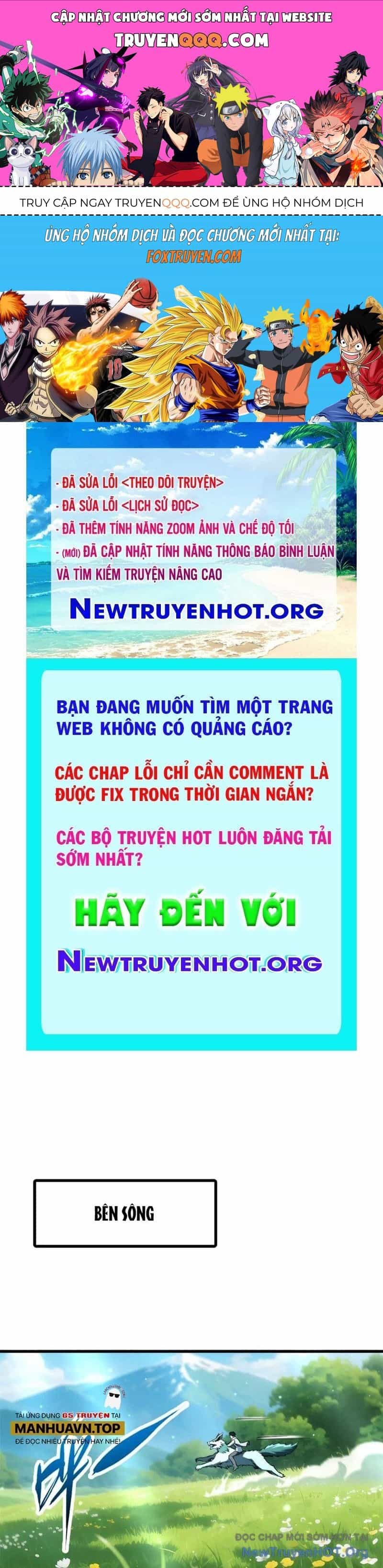 Siêu Cấp Thần Cơ Nhân - Chương 378 - ảnh 1