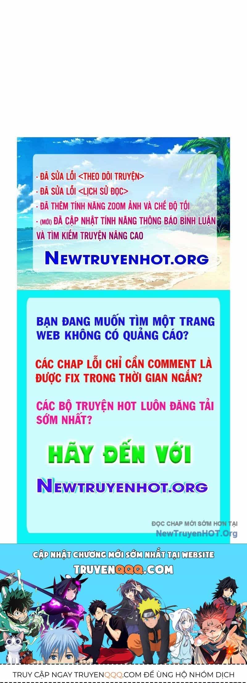Siêu Cấp Thần Cơ Nhân - Chương 379 - ảnh 57