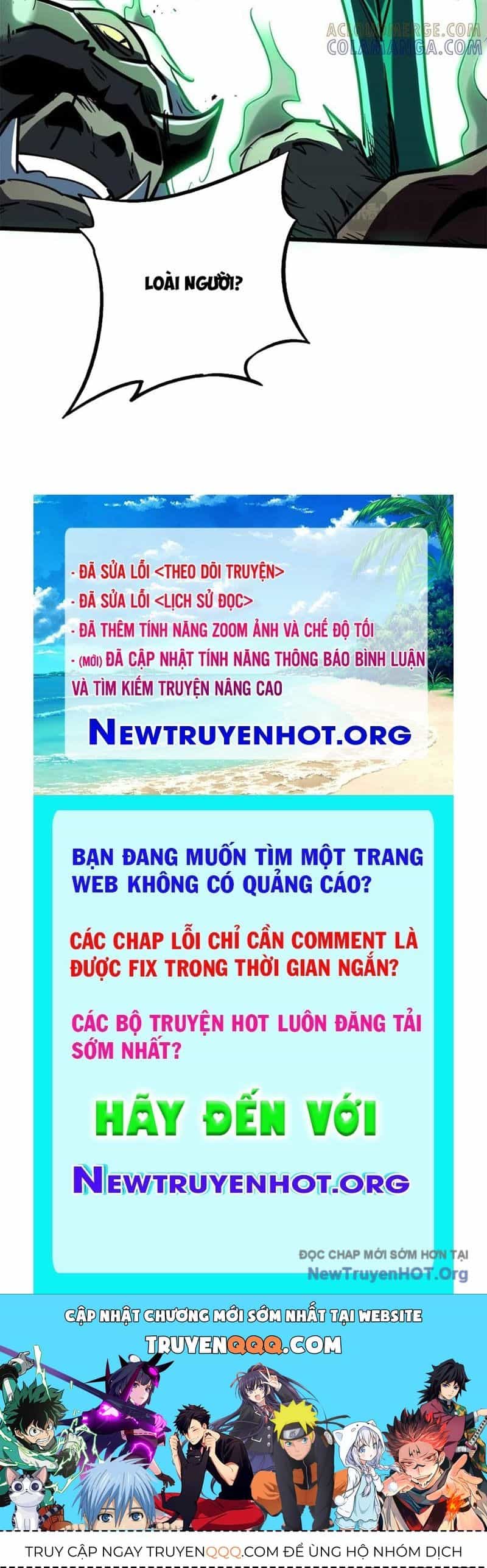 Siêu Cấp Thần Cơ Nhân - Chương 385 - ảnh 73