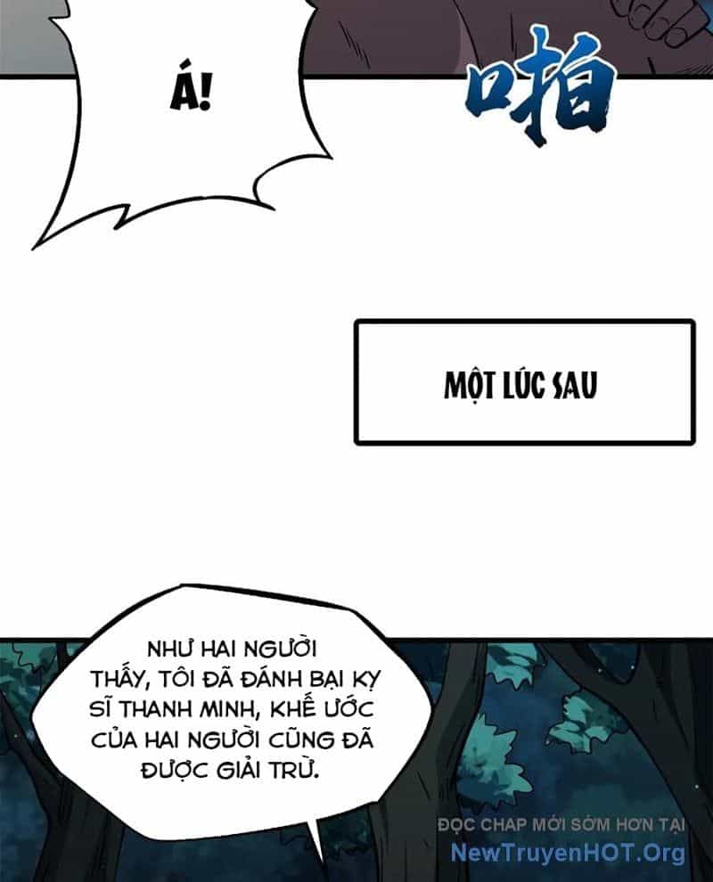 Siêu Cấp Thần Cơ Nhân - Chương 387 - ảnh 32