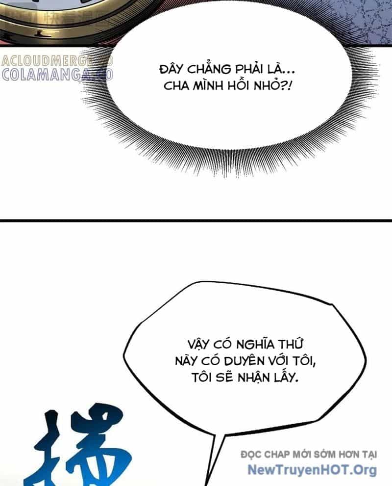 Siêu Cấp Thần Cơ Nhân - Chương 388 - ảnh 35