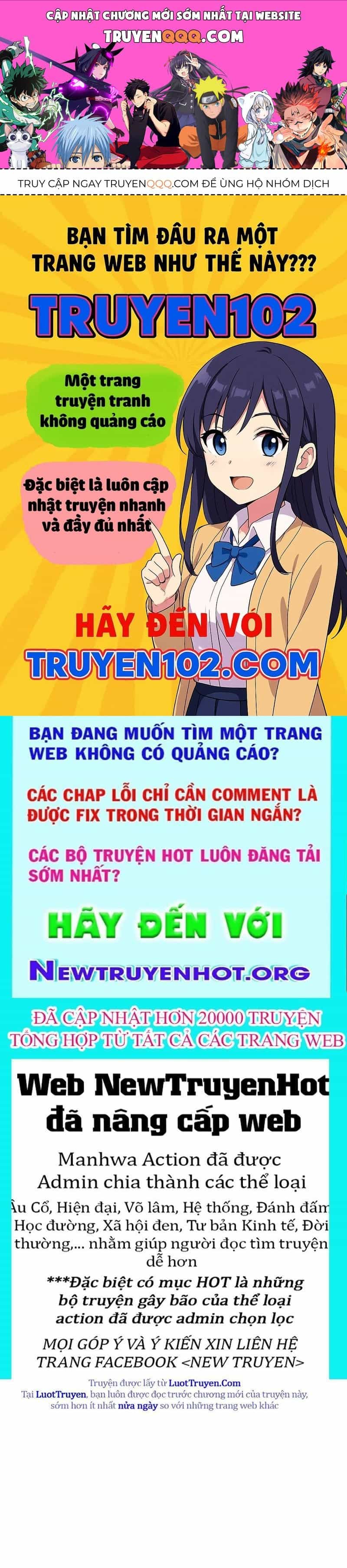 Siêu Cấp Thần Cơ Nhân - Chương 398 - ảnh 1