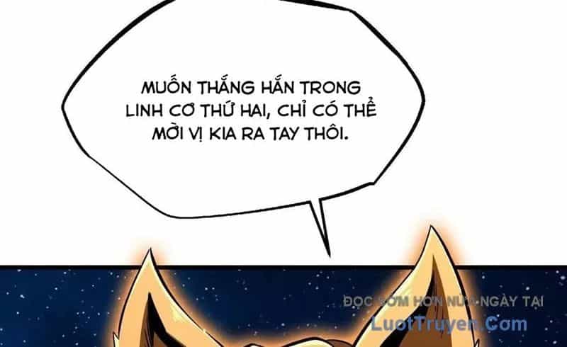 Siêu Cấp Thần Cơ Nhân - Chương 398 - ảnh 113