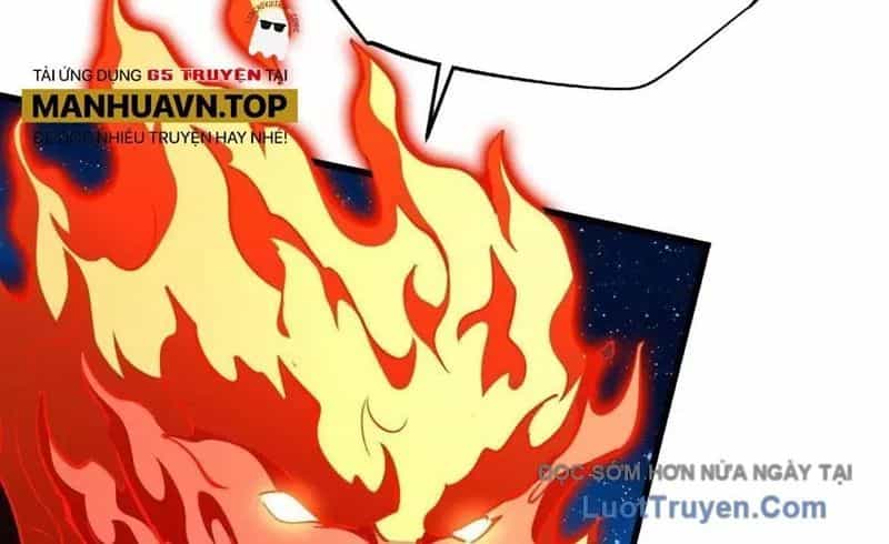 Siêu Cấp Thần Cơ Nhân - Chương 398 - ảnh 119