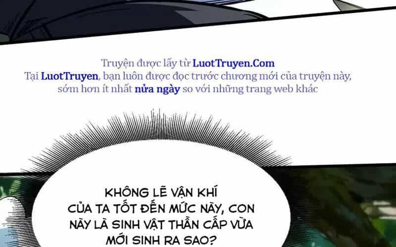 Siêu Cấp Thần Cơ Nhân - Chương 398 - ảnh 12