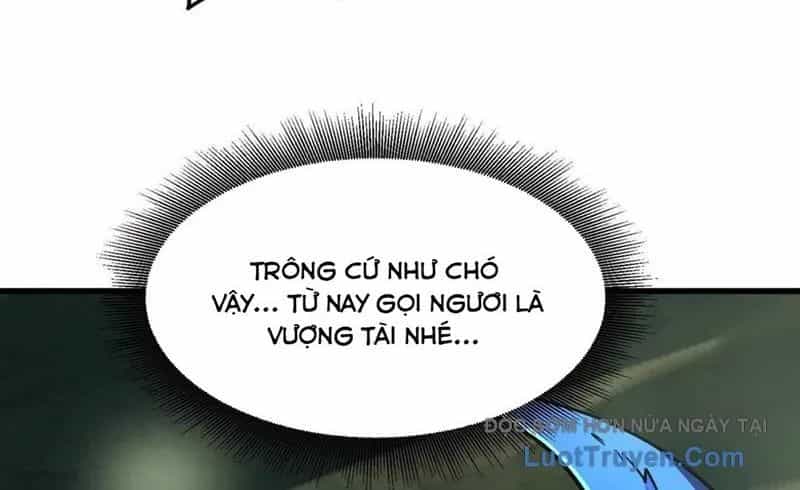 Siêu Cấp Thần Cơ Nhân - Chương 398 - ảnh 39