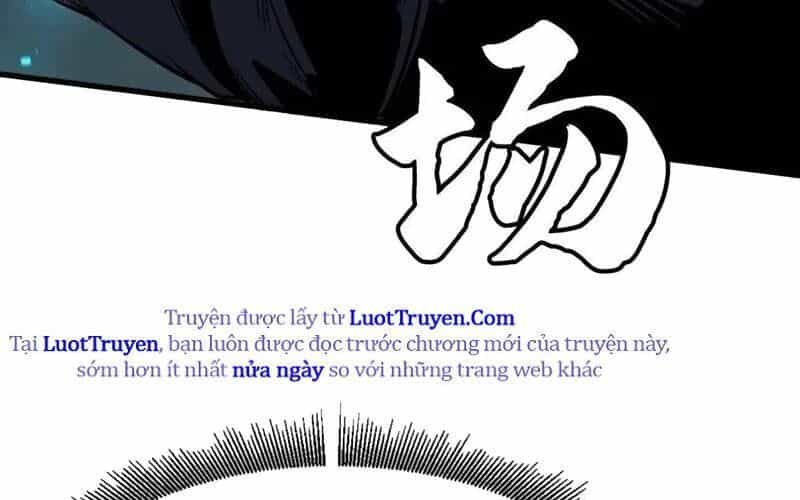 Siêu Cấp Thần Cơ Nhân - Chương 398 - ảnh 62