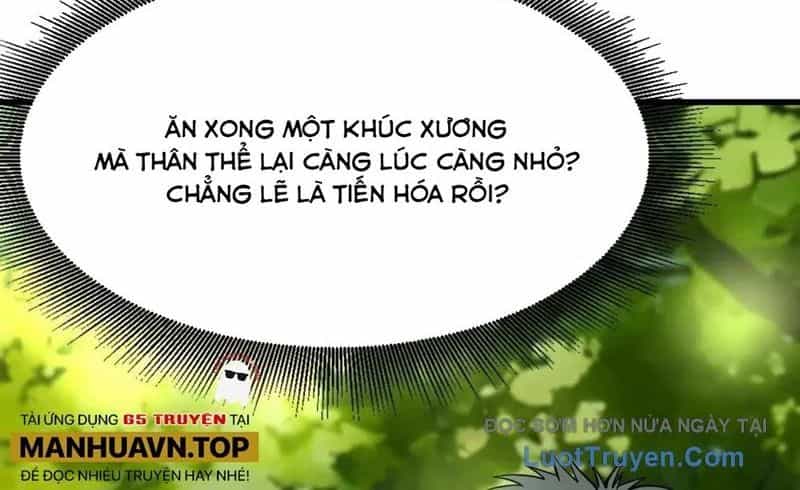 Siêu Cấp Thần Cơ Nhân - Chương 398 - ảnh 63