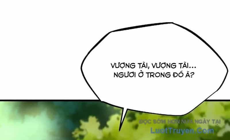 Siêu Cấp Thần Cơ Nhân - Chương 398 - ảnh 67