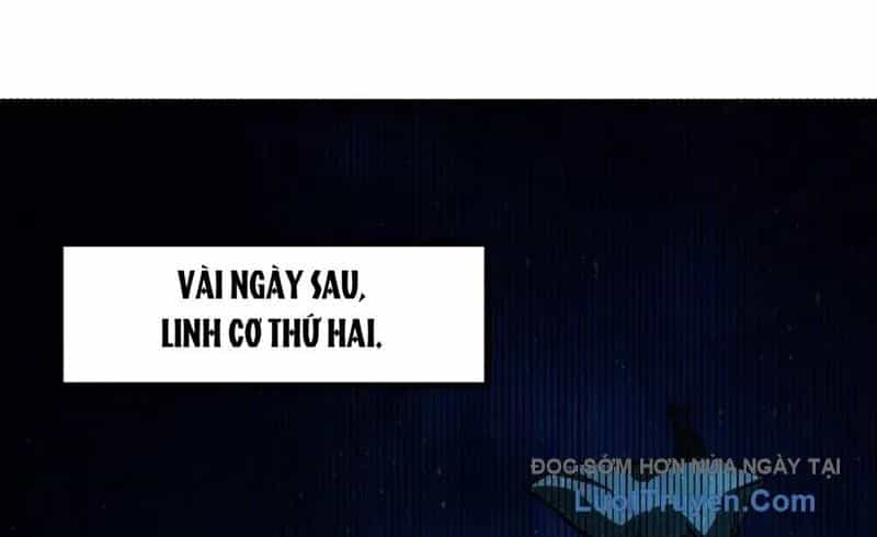 Siêu Cấp Thần Cơ Nhân - Chương 398 - ảnh 81