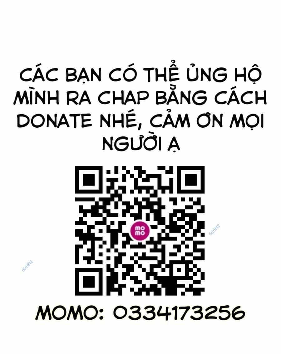 Siêu Cấp Thần Cơ Nhân - Chương 51 - ảnh 25