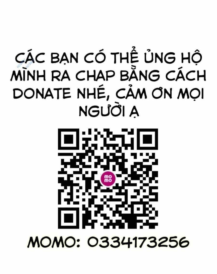 Siêu Cấp Thần Cơ Nhân - Chương 55 - ảnh 1