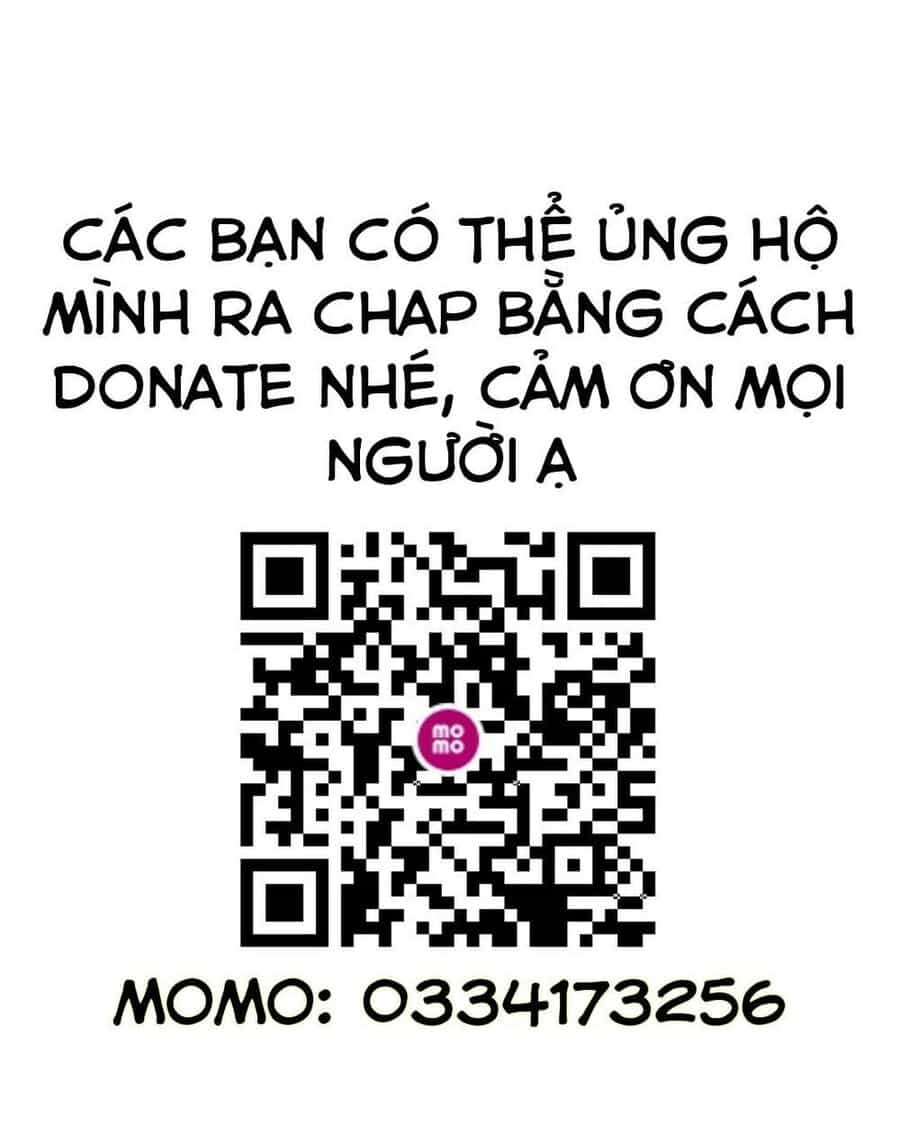 Siêu Cấp Thần Cơ Nhân - Chương 58 - ảnh 38