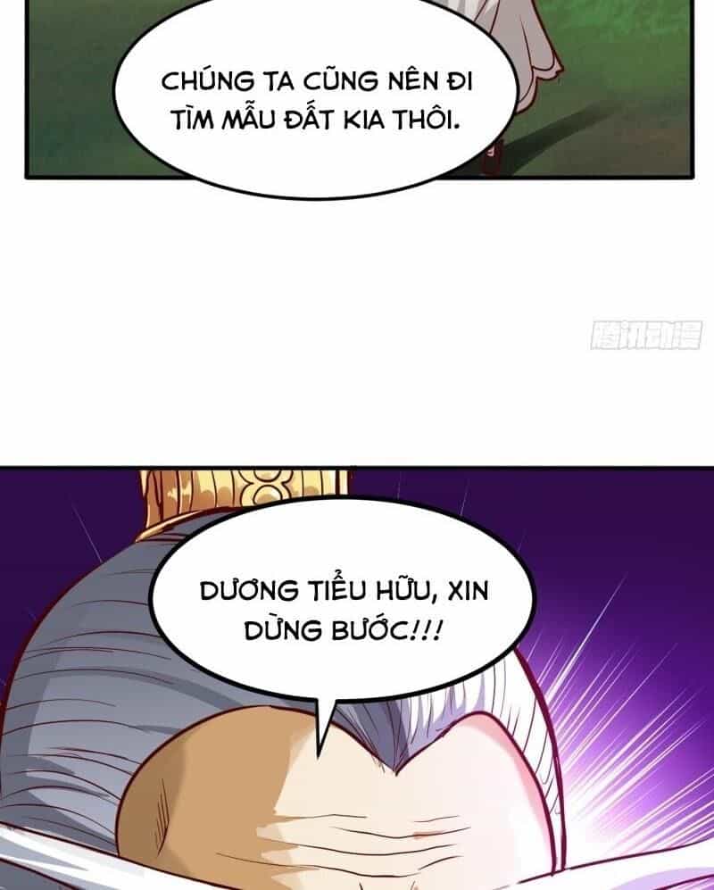 Siêu Cấp Thần Y Tại Đô Thị - Chương 101 - ảnh 37