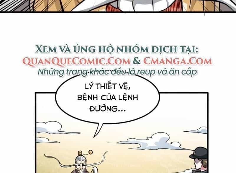 Siêu Cấp Thần Y Tại Đô Thị - Chương 101 - ảnh 8