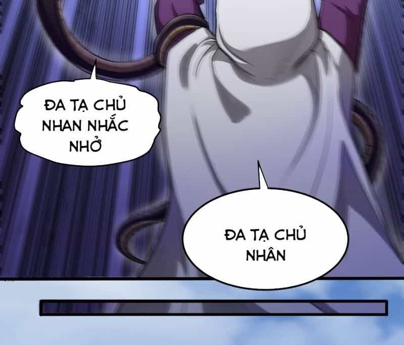 Siêu Cấp Thần Y Tại Đô Thị - Chương 106 - ảnh 23