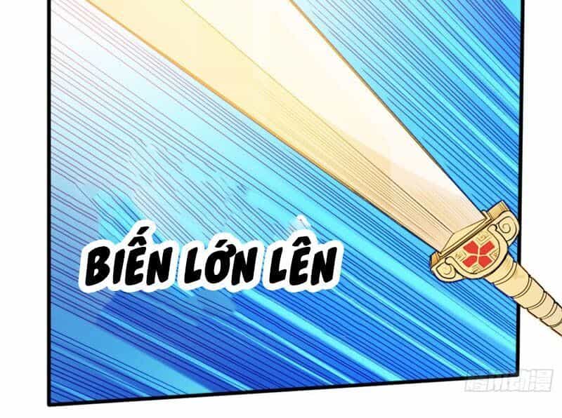 Siêu Cấp Thần Y Tại Đô Thị - Chương 112 - ảnh 2