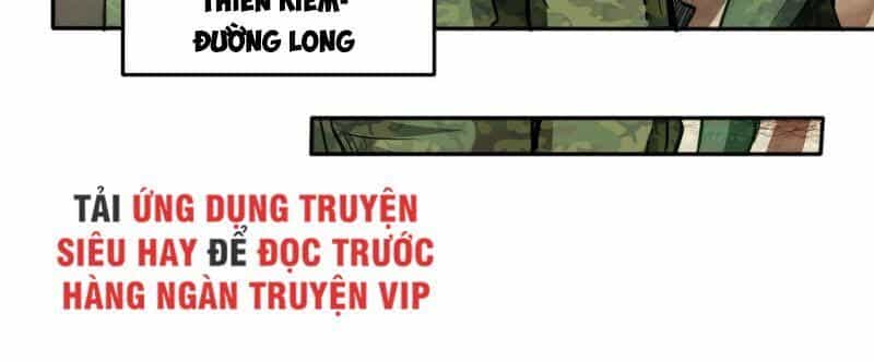 Siêu Cấp Thần Y Tại Đô Thị - Chương 113 - ảnh 18