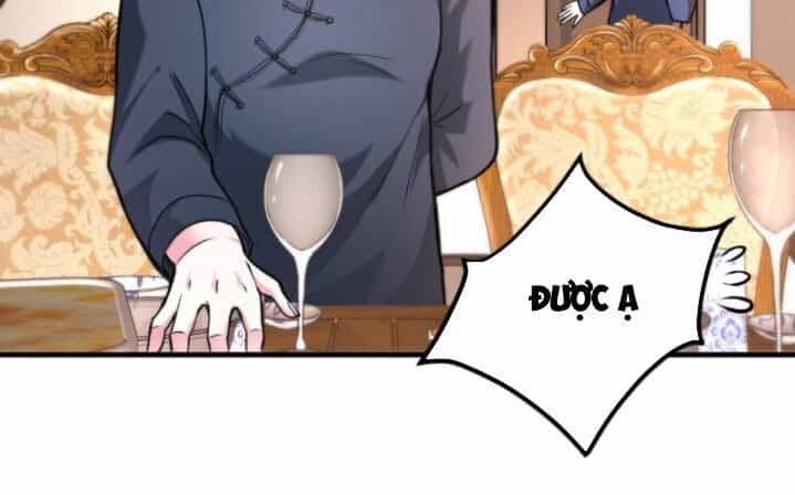 Siêu Cấp Thần Y Tại Đô Thị - Chương 120 - ảnh 7