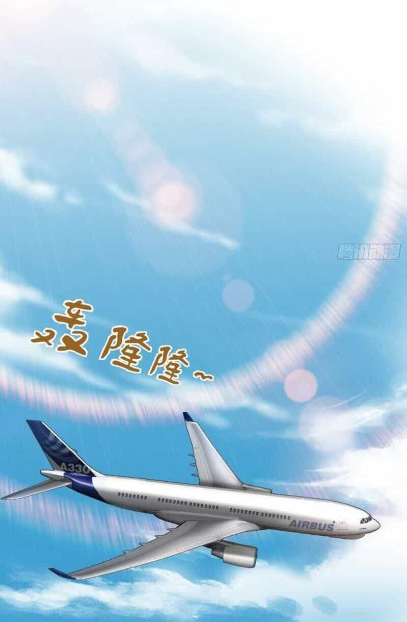 Siêu Cấp Thần Y Tại Đô Thị - Chương 124 - ảnh 29