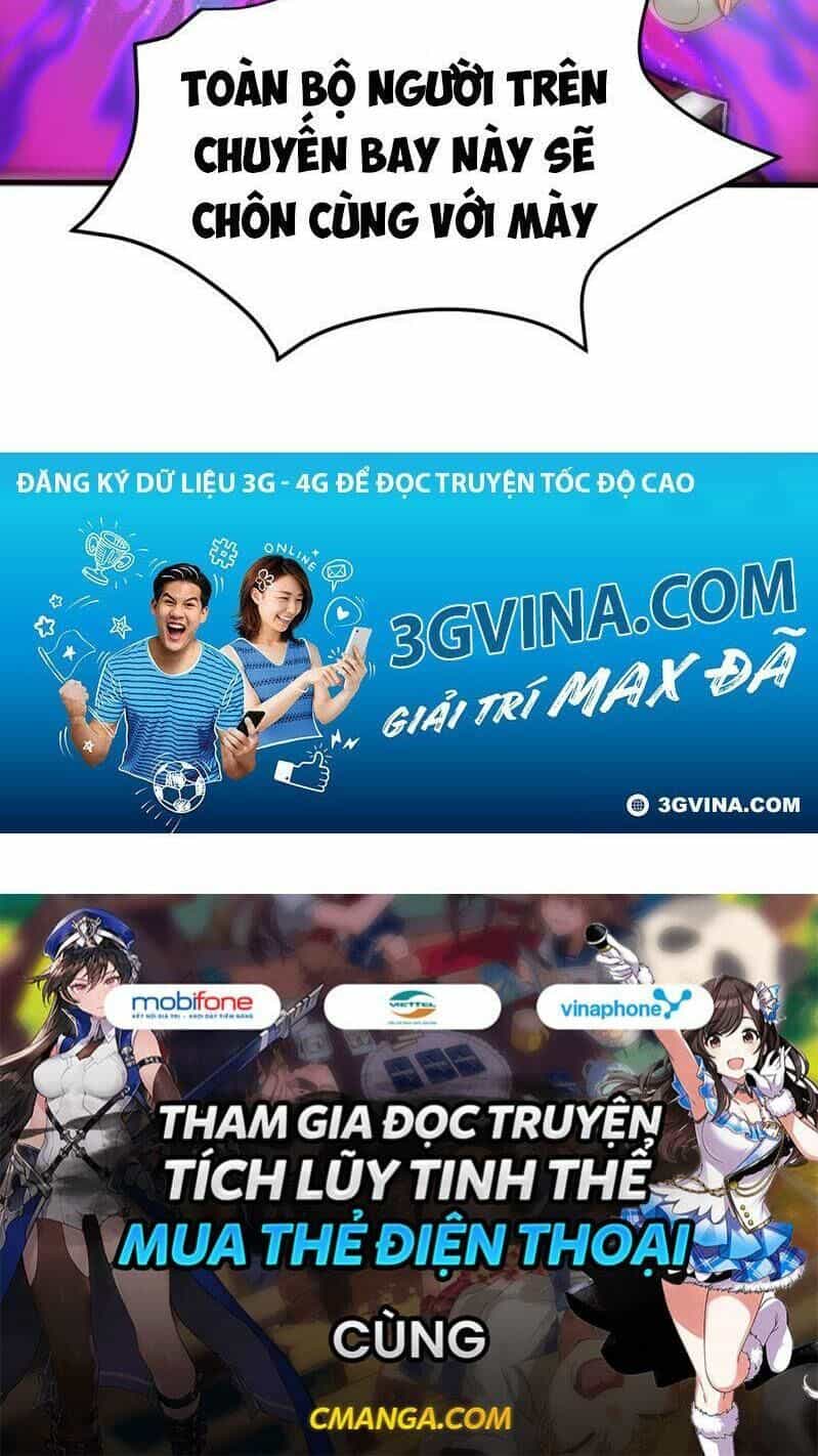 Siêu Cấp Thần Y Tại Đô Thị - Chương 124 - ảnh 40