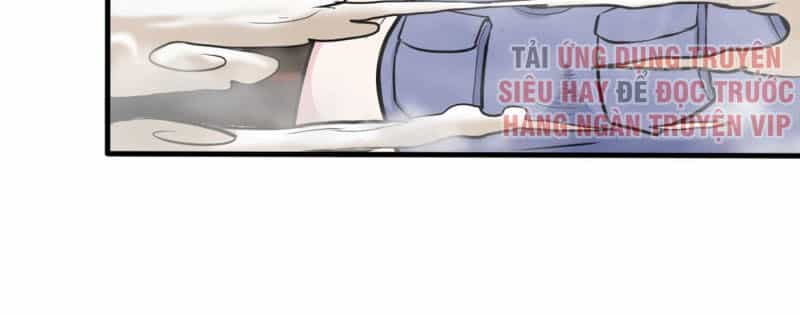 Siêu Cấp Thần Y Tại Đô Thị - Chương 131 - ảnh 31