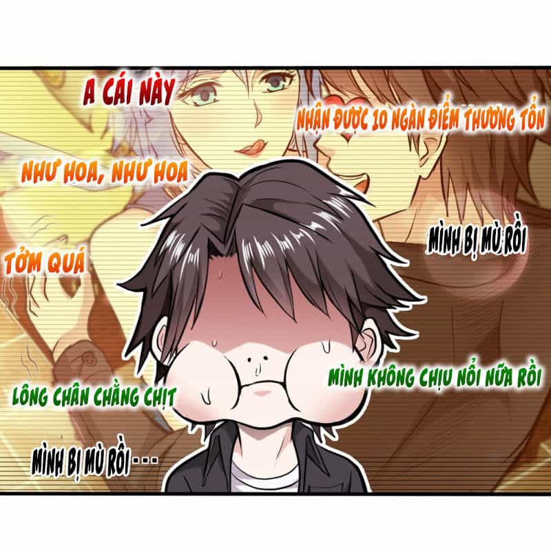 Siêu Cấp Thần Y Tại Đô Thị - Chương 131 - ảnh 33