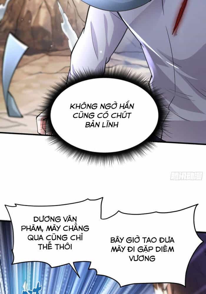 Siêu Cấp Thần Y Tại Đô Thị - Chương 149 - ảnh 16