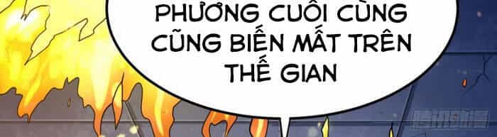 Siêu Cấp Thần Y Tại Đô Thị - Chương 151 - ảnh 18