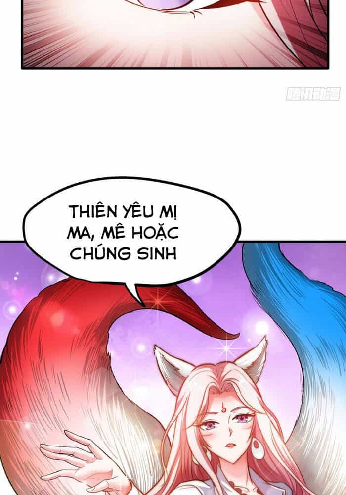 Siêu Cấp Thần Y Tại Đô Thị - Chương 152 - ảnh 21