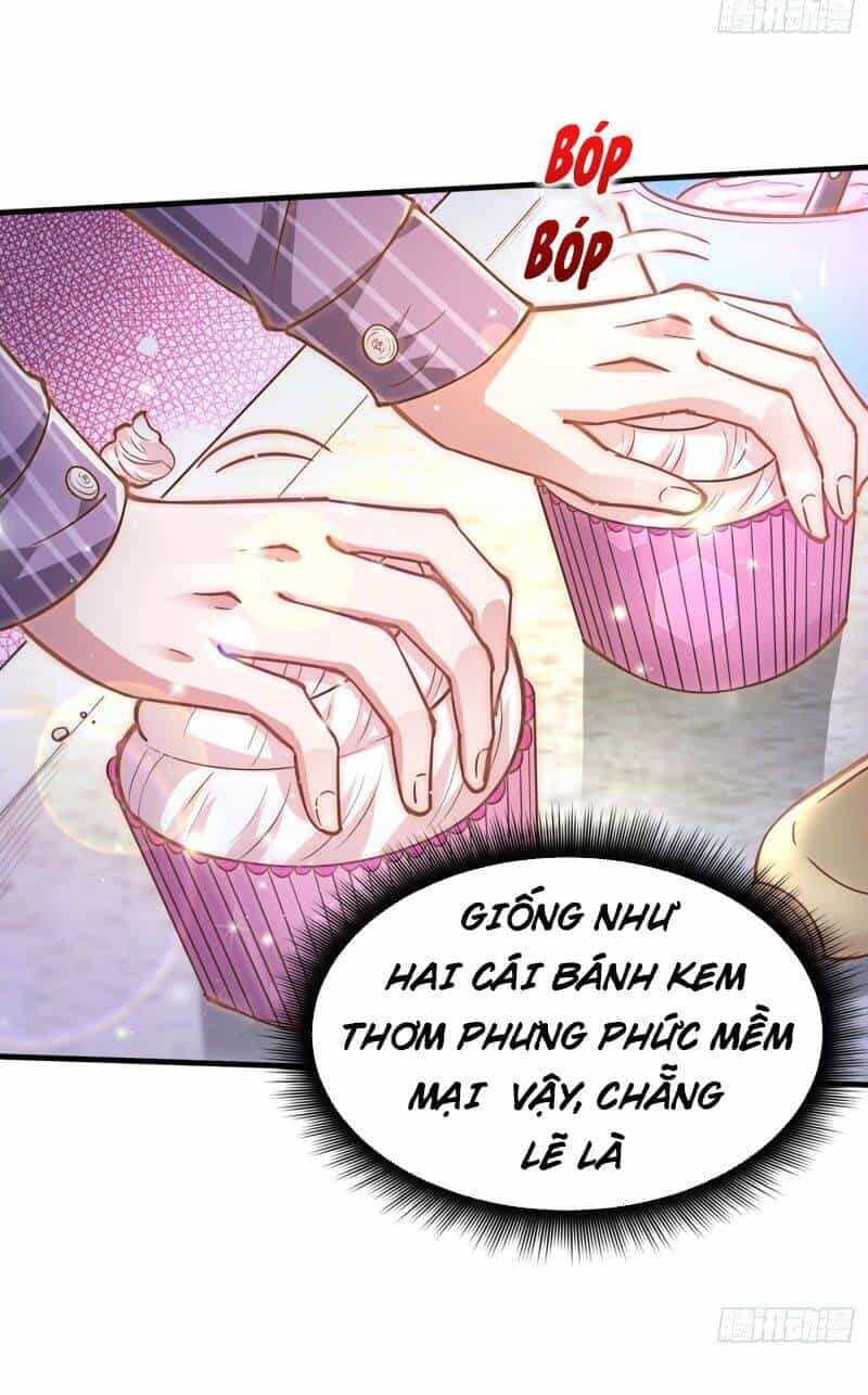 Siêu Cấp Thần Y Tại Đô Thị - Chương 153 - ảnh 37