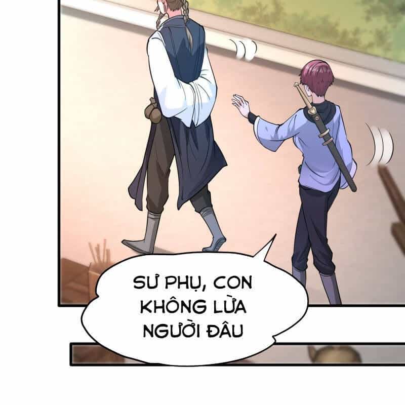 Siêu Cấp Thần Y Tại Đô Thị - Chương 154 - ảnh 25