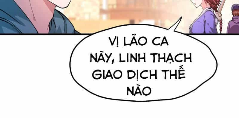 Siêu Cấp Thần Y Tại Đô Thị - Chương 154 - ảnh 27