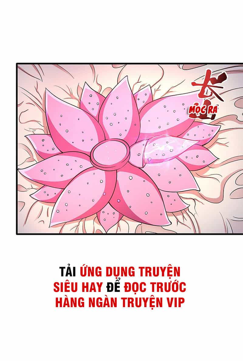 Siêu Cấp Thần Y Tại Đô Thị - Chương 157 - ảnh 7
