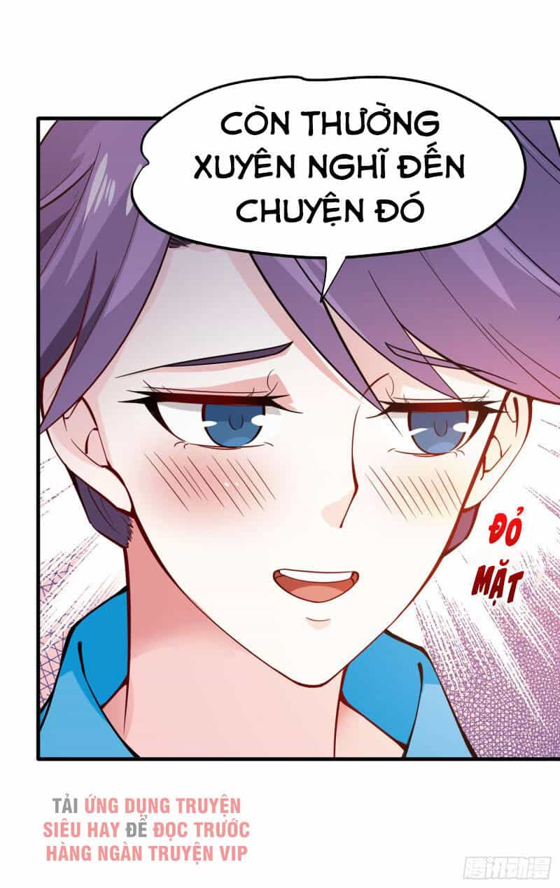 Siêu Cấp Thần Y Tại Đô Thị - Chương 167 - ảnh 13