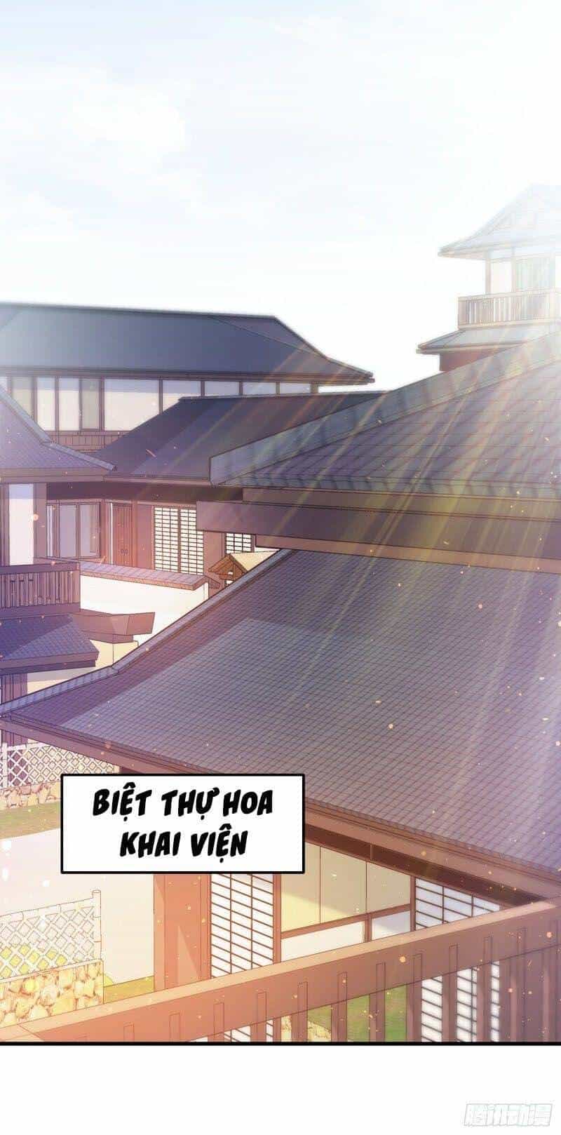 Siêu Cấp Thần Y Tại Đô Thị - Chương 168 - ảnh 28