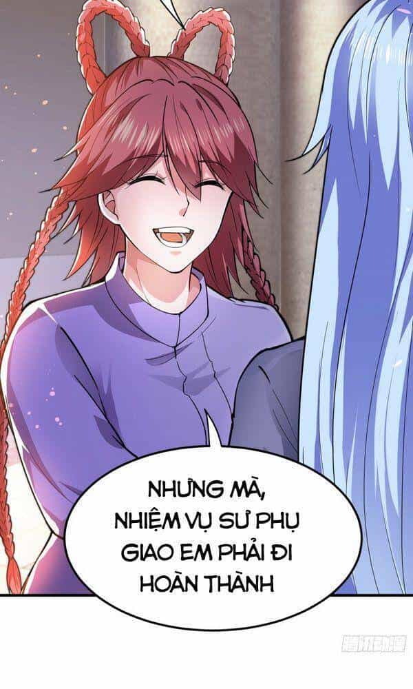 Siêu Cấp Thần Y Tại Đô Thị - Chương 174 - ảnh 2