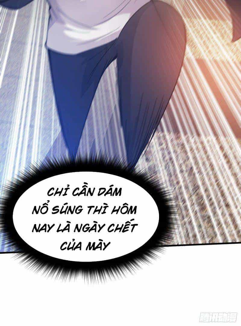 Siêu Cấp Thần Y Tại Đô Thị - Chương 175 - ảnh 10