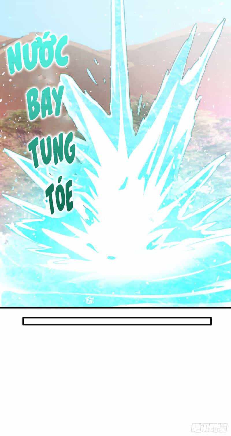 Siêu Cấp Thần Y Tại Đô Thị - Chương 178 - ảnh 18