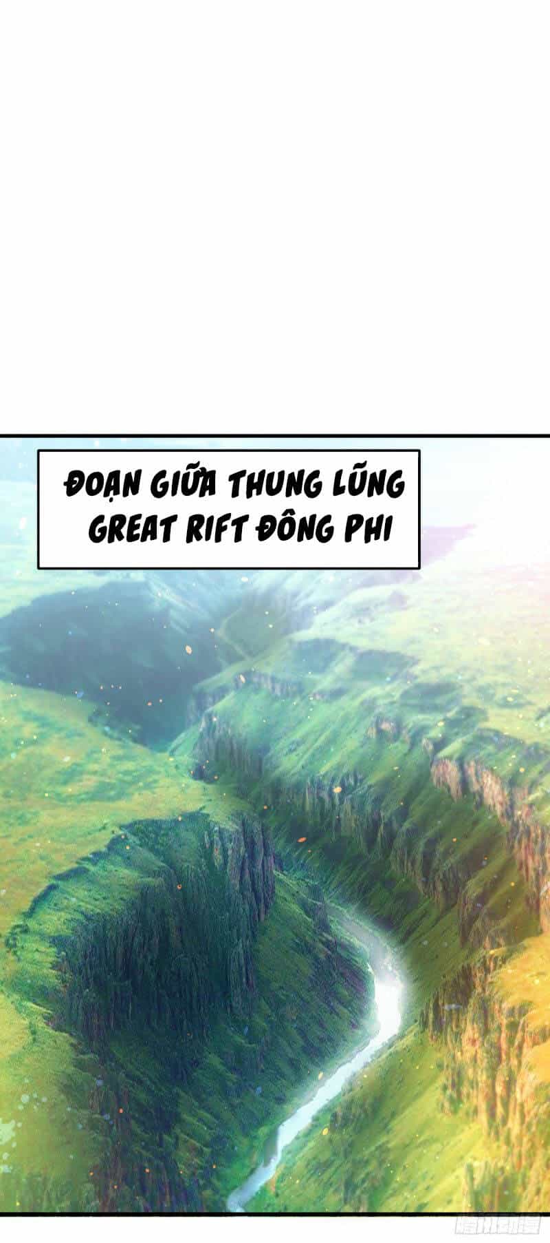 Siêu Cấp Thần Y Tại Đô Thị - Chương 178 - ảnh 19