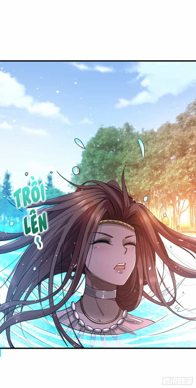 Siêu Cấp Thần Y Tại Đô Thị - Chương 178 - ảnh 30