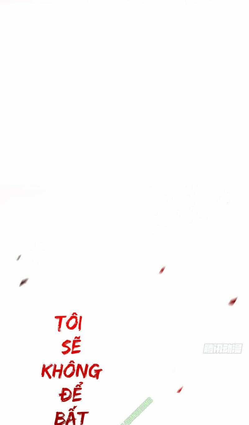 Siêu Cấp Thần Y Tại Đô Thị - Chương 17 - ảnh 42