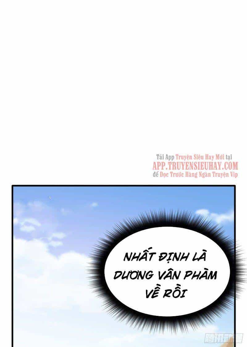 Siêu Cấp Thần Y Tại Đô Thị - Chương 180 - ảnh 29