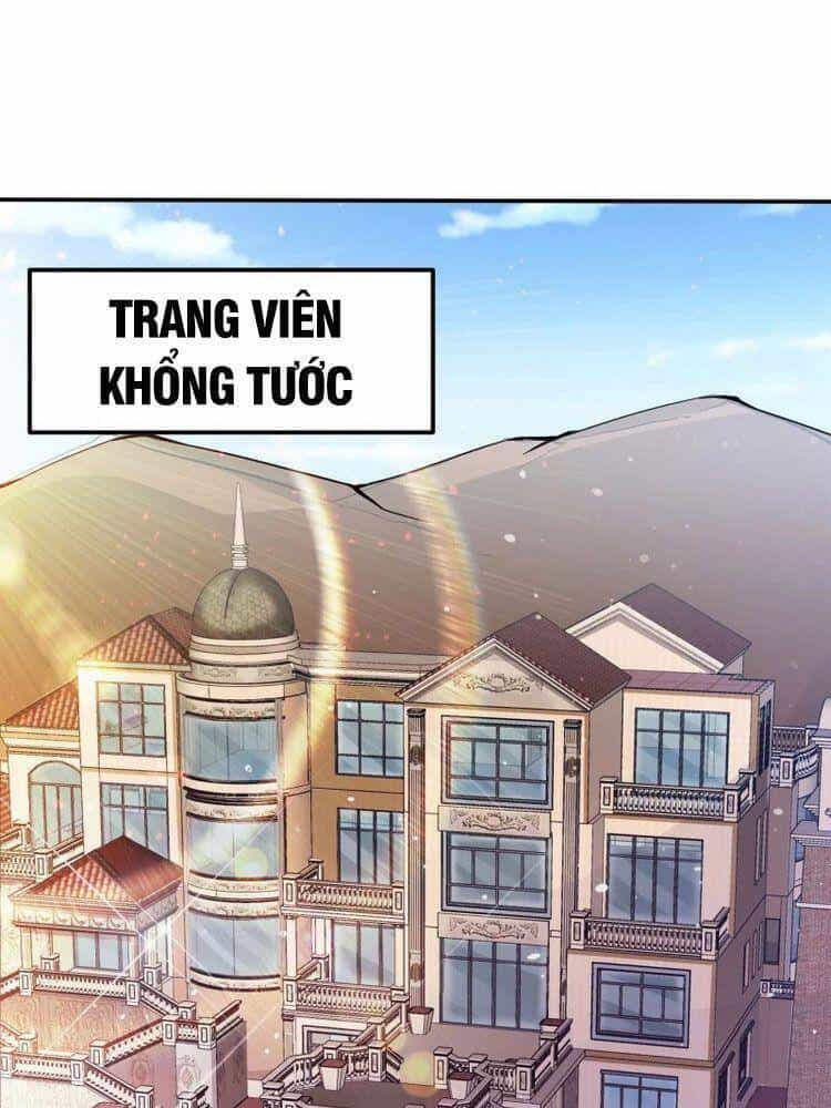 Siêu Cấp Thần Y Tại Đô Thị - Chương 181 - ảnh 14