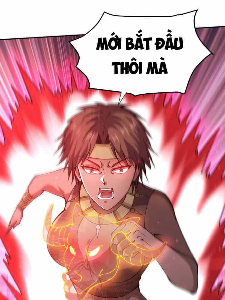 Siêu Cấp Thần Y Tại Đô Thị - Chương 182 - ảnh 16